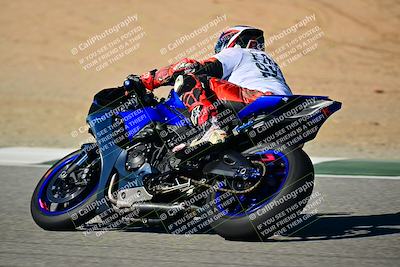 media/Oct-25-2025-2WTD (Sat) [[1e4a1f2fa2]]/B Group/Session 2 (Chicane 1 and Turn 5)/